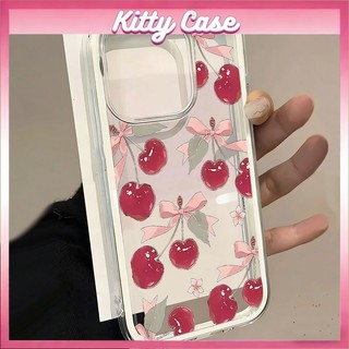 Ốp lưng silicon anime tháo rời được cho iPhone 17/16/15/14/13/12/11 Pro Max Plus, chất liệu TPU mềm, nhiều màu