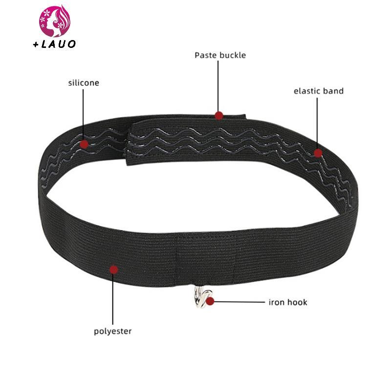 Kính Mắt SpringEvenStar - Dây Đỡ Mũi Cho Người Nâng Mũi Và Phục Hồi Chấn Thương Mũi