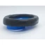 Đào-Miễn Phí Dịch Mặt Đất 3-5cm Lắp Đặt Hộ Gia Đình Công Trường Nhà Vệ Sinh Mặt bích Niêm Phong Vòng Vệ Sinh Sang Số Ghế Vệ Sinh26020902
