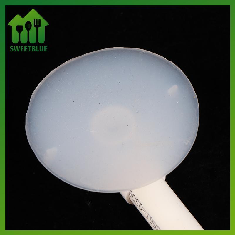 SWEET Loại Bỏ Màn Hình Công Cụ Bảo Trì Tivi LCD Và Thay Thế Cốc Hút Loại Bỏ Màn Hình Hiện Vật 32-65 Inch Đa Năng n