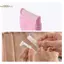 TRTR Mini Lint Tẩy Hướng Dẫn Sử Dụng Tông Đơ Cắt Tóc Fuzz Viên Máy Cắt Di Động VN