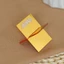 SUIT Ramadans Date Holder Eid Ramadans Trang trí bàn Bismillah Thư pháp Hồi giáo