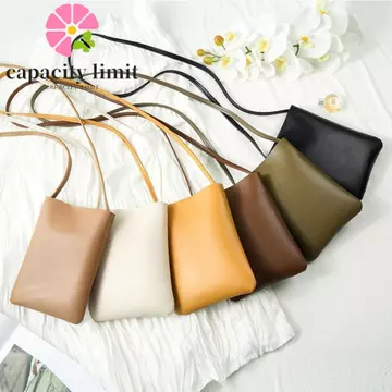Women's Crossbody Bag – Mini
