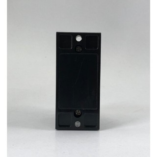 (Freeship) Cầu dao an toàn 2 Pha  10A-15A-20A -30A-40A ( CB cóc )