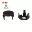 1 Cặp Đệm Giảm Chấn Cao Su Gimbal Chính Hãng Cho DJI Mini 3 Pro Sho-absorber Ball Thay Thế Cho DJI Mini 3 Pro Bộ Phận Sửa Chữa [Mới]