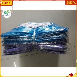 COMBO 10 BỘ QUẦN ÁO MƯA A2 MẶC NHIỀU LẦN , BỘ ÁO VÀ QUẦN RỜI uminshop
