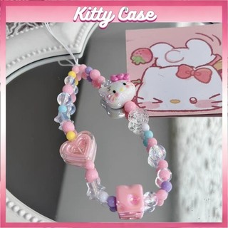 Nhật Bản và Hàn Quốc Super Fire Anime Phim hoạt hình Điện thoại Key Clasp, Dễ thương Wind Cartoon Anime Doll Charm