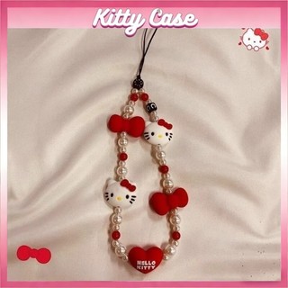 Nhật Bản và Hàn Quốc Super Fire Anime Phim hoạt hình Điện thoại Key Clasp, Dễ thương Wind Cartoon Anime Doll Charm