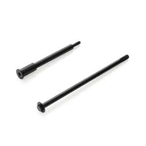1 / 4 Promoto-MX Điều Khiển Từ Xa Xe Máy Điện Sửa Đổi Và Nâng Cấp Op Phụ Kiện Cắm Chuyên Dụng