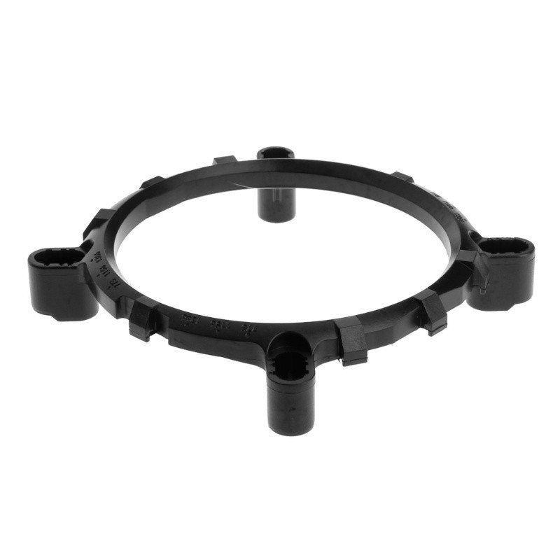 【COD】Chốt tản nhiệt CPU chắc chắn, đơn giản và dễ sử dụng, phù hợp cho các socket phổ biến LGA775, 1150, 1155.
