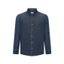 Áo khoác Jean VIETTIEN SMART CASUAL vải Cotton form REGULAR VT00000689