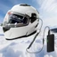 Cáp chuyển đổi mũ bảo hiểm sưởi ấm đa năng Yoo với ổ cắm sạc 12V Đầu nối nữ Mũ bảo hiểm Dây nịt sưởi ấm cho mùa đông