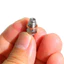 1 Chiếc T4 Nóng Phát Sáng Cắm Spark Cho Vertex SH Nitro Động Cơ Phần 1 / 10 1 / 8 RC Buggy Monster Truck Thay Thế OS 8 #3 #4 N4 HSP 70117