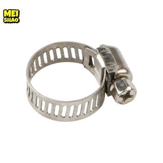 MeiShao Đa Năng 12 Mm Đầu Nấm Lọc Không Khí Bộ Lọc Không Khí Xe Máy Turbo Cao Cấp Đua Xe Lạnh Nạp Khí Lọc Phụ Kiện Xe Hơi Đẹp