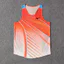 Áo Vest chạy bộ thể thao thoáng khí Marathon nam và nữ