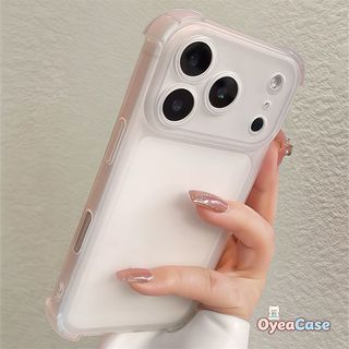 Ốp Điện Thoại Sương Tuyết Hàn Quốc Tương Thích Cho Honor Power 2 Win 500 Pro X9D X7D X6C X5C Magic 8 Pro 5G 4G Vỏ Mờ Cao Cấp Phong Cách Cặp Đôi Nhiều Màu Sắc Vỏ Mềm