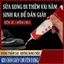 Keo dán giày đa năng kết dính chắc chắn, tiện lợi cho nhiều vật dụng 20ml