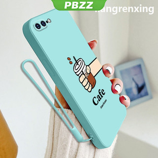 ốp lưng iphone 7 plus iphone 8 plus iphone se 2 2020 ipnone se3 2022 lưng Ốp Điện Thoại Silicon Mềm Chống Sốc Cho iphone 7 plus iphone 8 plus iphone se 2 2020 ipnone se3 2022 YTKF01 viền vuông cute