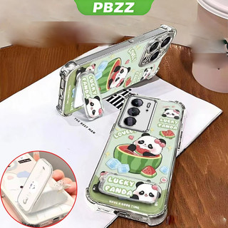 FOR ốp lưng Ốp Lưng Cho Realme C75 4G REALME c71 Vỏ Điện Thoại Vỏ Mềm Silicon Chống Sốc Thiết Kế Mới Gương Thẩm Mỹ Dễ Thương Có Giá Đỡ SJCXGZJ01
