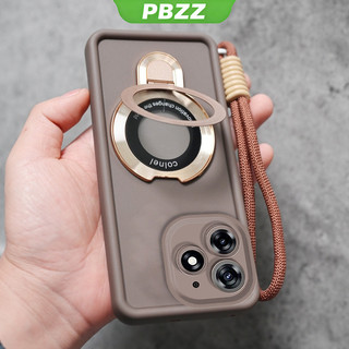2026 Ốp Lưng Cho tecno Spark 10 pro TECNO SPARK 10 C SPARK 10C 40 40 40C Vỏ Điện Thoại Vỏ Mềm Chống Sốc Thiết Kế Mới Thẩm Mỹ Có Giá Đỡ & Dây Buộc Cho Bé Gái JTMSZJ02