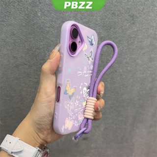 Ốp Lưng PBZZ Jelly Màu 2 Trong 1 Cho REDMI 8 9A 9C 10C 12C 10A 13C 14C A3 A1 A2 PLUS 15C A5 POCO C71 C40 M6 C85 X6 PRO F7 ULTRA X7 X6 F7 PRO 5g Vỏ Điện Thoại Cứng Thẩm mỹ dễ thương GDHD
