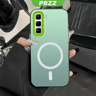 Ốp Lưng Cho infinix HOT 50 Pro plus 50 Pro + 50 5G Vỏ Điện Thoại Vỏ Cứng TPU Bảo Vệ Chống Sốc Thiết Kế Mới Thẩm Mỹ CYBSWXCX03