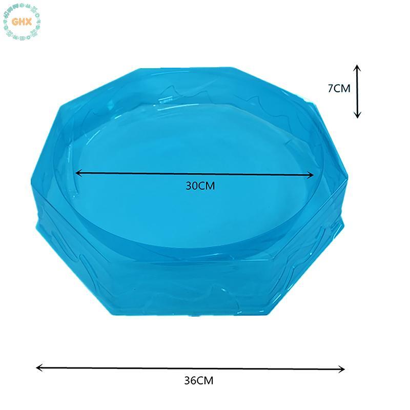 GHX 1 Cái Thiên Con Quay Đĩa Con Quay Chiến Đấu Áo Arena Đĩa Nổ Con Quay Sân Vận Động Con Quay Con Quay Tấm Trận Con Quay Phụ Kiện Con Quay Quay Đồ Chơi Trẻ Em VN