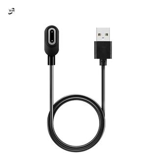 Cáp Sạc Cho Đồng Hồ IMOO Z1 Z3 Z6 Z7 Q1 Q2
