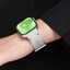 Dây đeo cho Huawei Watch Fit 4 Pro Fit3 Dây đeo đồng hồ silicon thể thao Dây đeo đồng hồ thông minh Vòng đeo tay thay thế