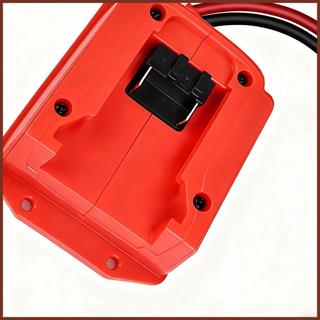 Bộ sạc ô tô Bộ chuyển đổi sạc xe hơi Usb đa chức năng chống sốc cho xe kéo RV Xe tải ô tô haoyisvn