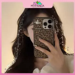MYPANDA Kẹp Tóc Nàng Tiên Cá ngọt ngào thanh lịch, phù hợp cho bé gái tạo kiểu và dùng trong trường học.