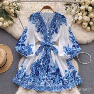 <![CDATA[Đặc biệt ưu đãi - Váy dài nữ cỡ lớn]]>