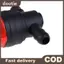 Doutie Mới 1 Chiếc 1 / 4 "Nội Tuyến Thẳng Cắt Nhiên Liệu Van Tắt Cho Briggs & Stratton VN