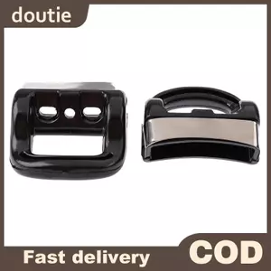 Doutie 2x Bếp Nồi Nồi Lẩu Chảo Bên Tay Cầm Núm Tay Cầm Thay Thế VN