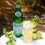 Nước Khoáng Có Ga S.Pellegrino 250ml & 500ml Cao Cấp