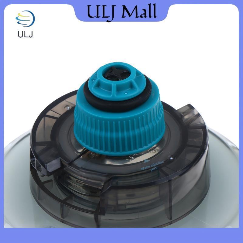 ULJ JONR ED12 PRO Bộ phận lọc nâng cấp máy hút bụi ướt và khô để làm sạch thiết bị gia dụng hiệu quả.
