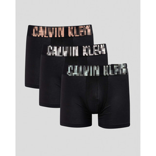 [INBOX GỬI ẢNH SP CHI TIẾT] - Quần lót ⓒ;K - INT,EN.SE P0WER BOXER BRIEF