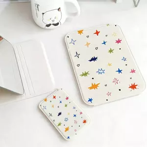 Sao nền trắng Gươ nền gấp gọn phong cách hiện đại bàn tao nền điểm đẹp
