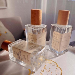 Nước hoa Shimang Thổ Nhĩ Kỳ Eau De Cologne 50ml ✨Bubblu04.vn✨