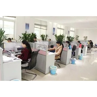 Ổ cắm màu đen mới Chế độ nắp trên Nút quay số Cáp mềm cho Sony ILCE-7RM2 A7II A7S II A7R II A7M2 A7RM2 A7M2 A7R2 A7S2