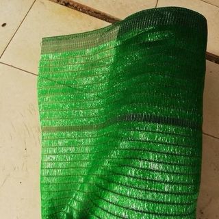 Combo dài 5m lưới lan che nắng( hàng thái lan)  Lưới có khổ rộng 2m, 3m, 4m. Độ che phủ 50%, 60%, 70%