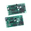 Chip Bo Mạch Chủ Kích Thước Nhỏ Cho Bảng Mạch Độ Chính Xác LED LCD Bo Mạch Chủ Đo Chính Xác