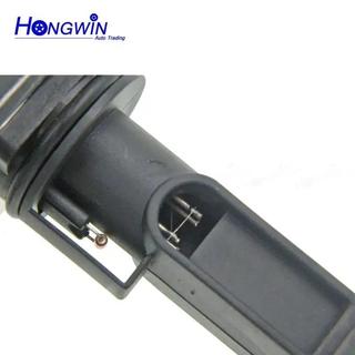 22204-75020 AFH70M-17 Máy Đo Lưu Lượng Không Khí Cảm Biến MAF Cho Xe Lexus GX LX 470 570 Toyota 4Runner Auris Hiace Hilux Prius 2220475020 AFH70M17 7Y26