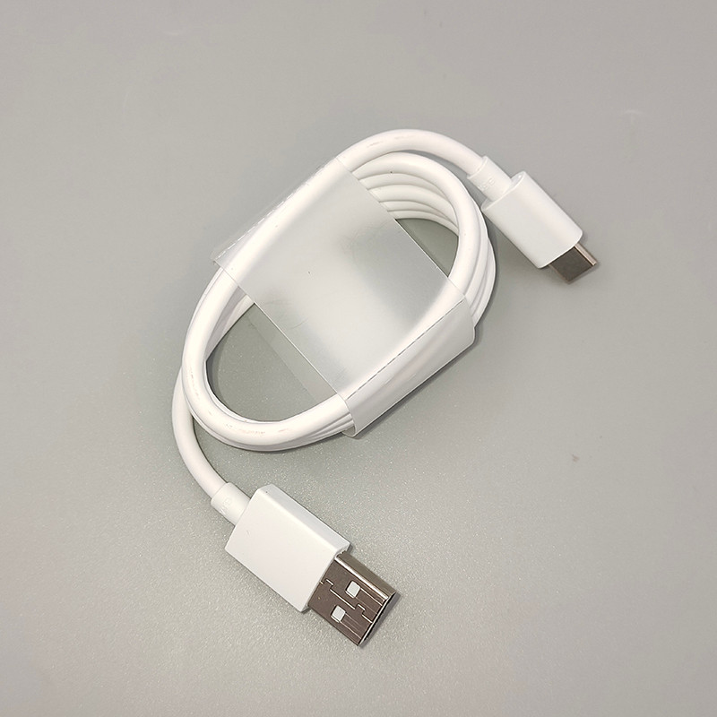 OPPO 67W Supervooc Sạc EU Mỹ Sạc Nhanh Bộ Chuyển Đổi Nguồn Usb Loại C Cáp Cho OPPO Reno 11 10 9 Pro Find X3 X2 Pro K11x K10