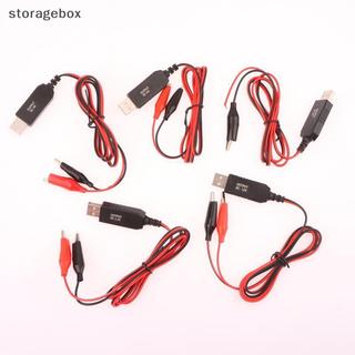 [Hộp lưu trữ] Micro vạn năng 1 mảnh Bộ chuyển đổi USB 5V sang 3V Bộ chuyển đổi tăng áp Bộ chuyển đổi điện áp Cáp nguồn Đẹp