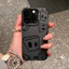 Geometric Blocks Minimalist Đối với iPhone16promax/15pro Phantom Shell 13 Đơn giản 14 Mới