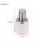 TRTR 1 / 3 Cái 7 Răng Bánh Răng Cho Động Cơ 550 DC Tác Động Tua Vít Xe Máy Giặt Tác Động Hàng loạt Phụ Kiện VN