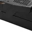 TRTR 1 hộp dự án vỏ điện tử bằng nhựa chống thấm nước bla 200x175x70mm VN