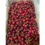 1Kg Cherry Mỹ đầu mùa tươi ngọt [BO-BL-028]
