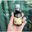 Tinh Chất Vani Rayner's Chai 28Ml Tự Nhiên, Thơm Béo Làm Bánh, Pha Chế Tiện Lợi